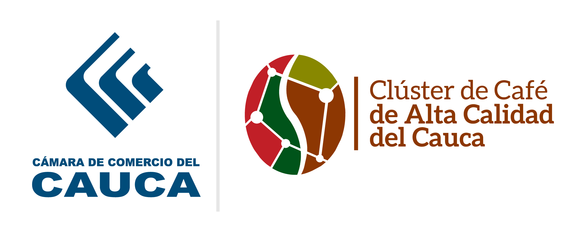 Cámara de Comercio del Cauca